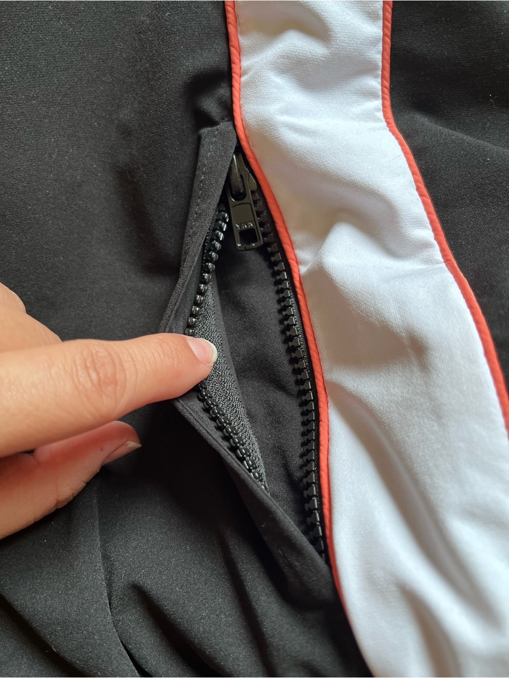 Malbon Alicia Pant - Picture 4 of 4